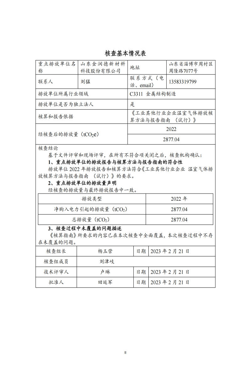 金润德碳核查2022年(1)_01.png