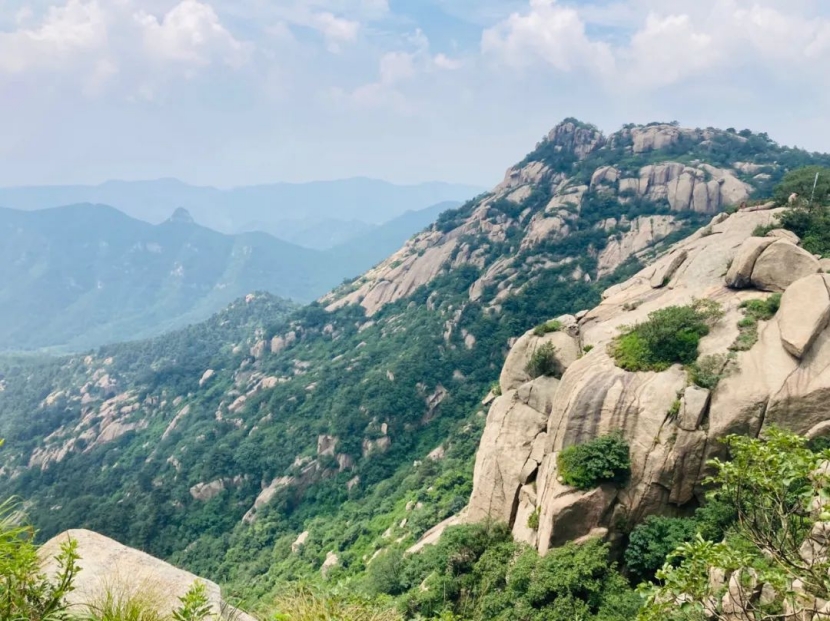 爬山2.jpg