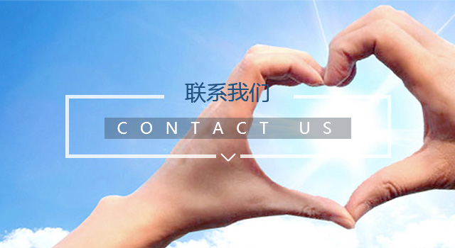 这是描述信息