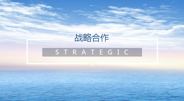 这是描述信息
